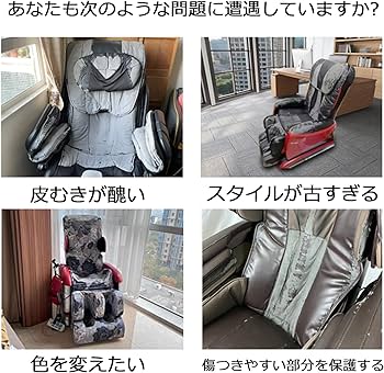 71XxDKq+e3L._AC_UF350,